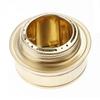 Alcohol Stove Outdoor Survival Camping Cooking Equipment Liquid Spirit Burner