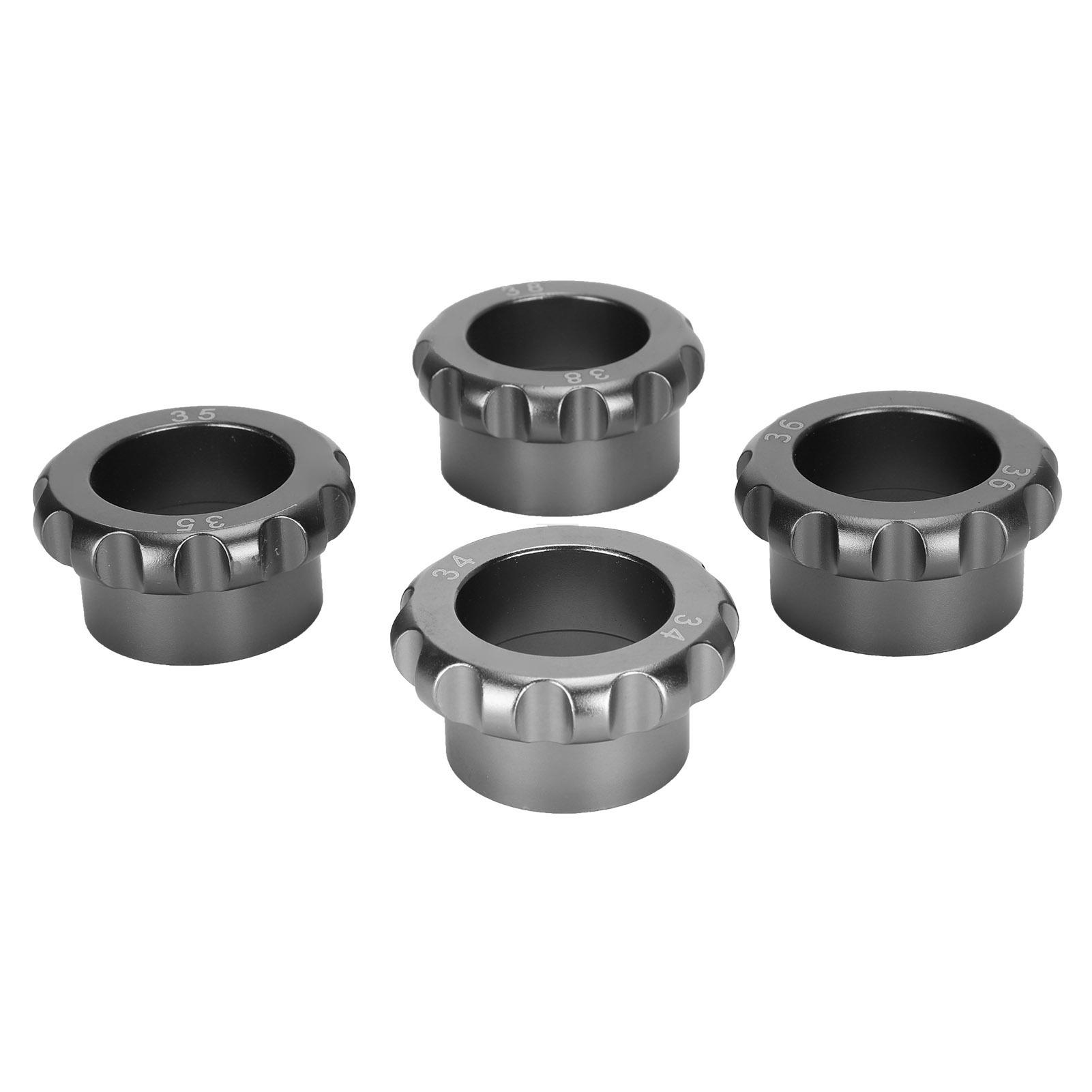 

Профессиональный инструмент для снятия задней крышки 34 35 36 38 Инструмент для ремонта часов PAN Watch