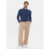 Свитер Polo Ralph Lauren 710974165003