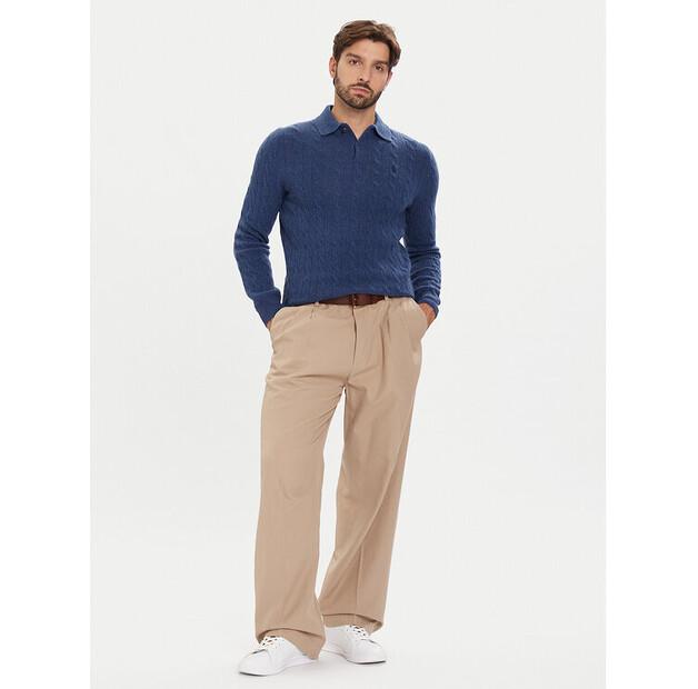Свитер Polo Ralph Lauren 710974165003
