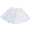 Ballet Training Tutu Skirt Tulle Princess Skirt Summer Ballet Skirts  Adult Children