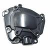 Aftermarket Motorcycle Parts Engine Stator Cover for Yamaha YZF-R1 2009-2014