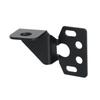 Car Antenna Bracket For Jimny JB74 JB64    Antennas Support Holder Exterior Accessories, Iron