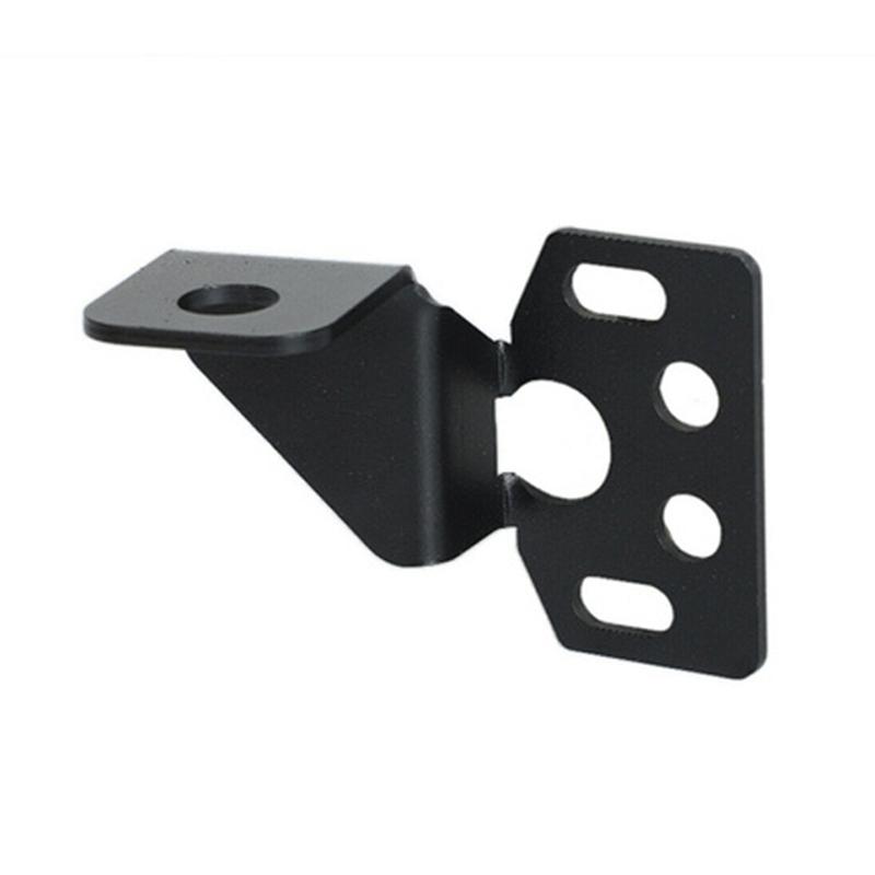 Car Antenna Bracket For Jimny JB74 JB64    Antennas Support Holder Exterior Accessories, Iron