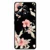 For Xiaomi 14T Case Soft TPU Cool Planet Silicone Back Cover for Xiaomi 14T Pro Phone Case 14 t 14tPro  Xiaomi Protective Funda