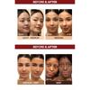 TIRTIR - Mask Fit Red Cushion 3 Shade Trial Kit - 14 Colors