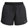 Mens Stride Running Shorts