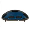 Reservoir Water Tank Exquisite Parts Replacement Spare