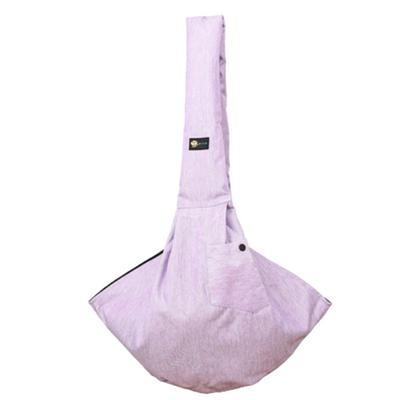 Dickiepopet psí slingback SL107, Kórejský šampón pre domáce zvieratá