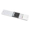Remote Control Replacement Compatible for Toshiba CT 90430 CT 90429 CT 90427 CT 90428 CT 90444 4K and Other UHD TVs