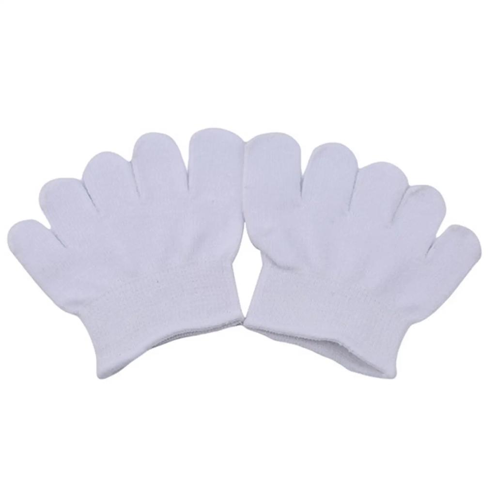 1/2 Paar Unsichtbare Einfache Netz Halbe Handflächensocken Kurze Damensocken Fußpflege Fünf-Zehen-Socken Halbe Einlegesohlen Zehenspreizersocken