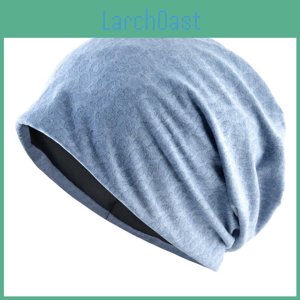 Beanie Fashion Hat Ladies Women Lace Hats Spring Summer Turban Skullies Beanies Autumn Womens Elegant Bonnet Gorras Soft Hats