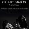 Logitech G PRO X 2 Lightspeed Wireless Gaming Headset