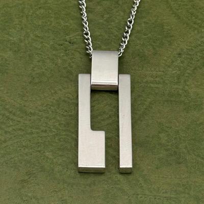 Collares y colgantes – Collar colgante
