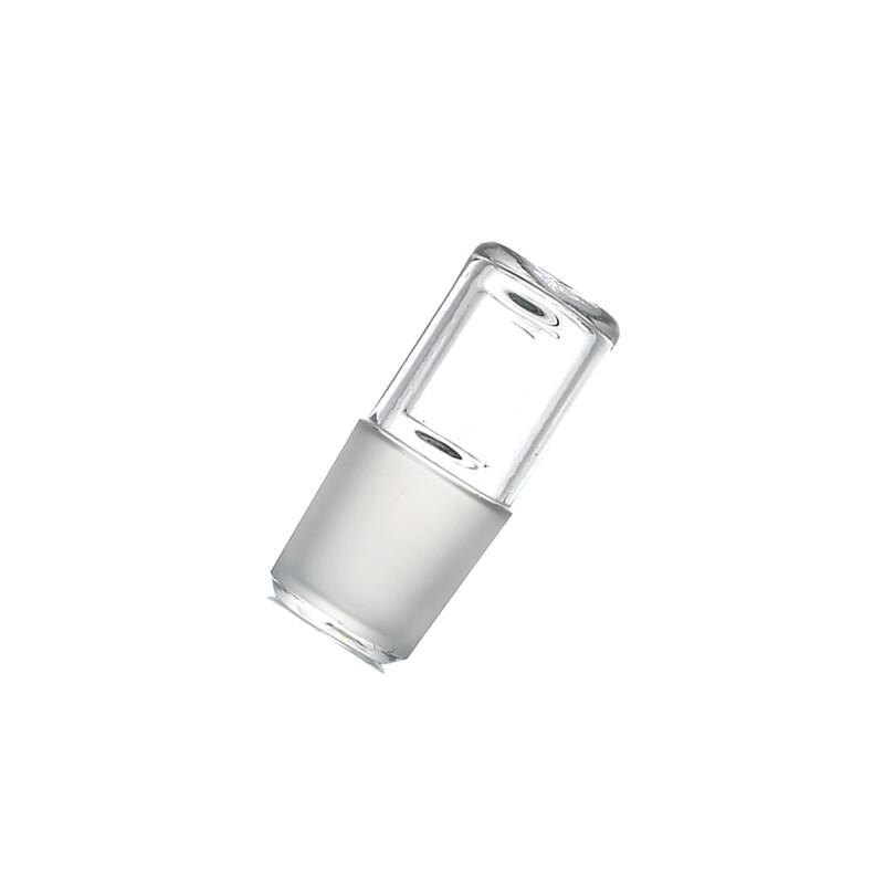 HSW Solid Glass Stopper
