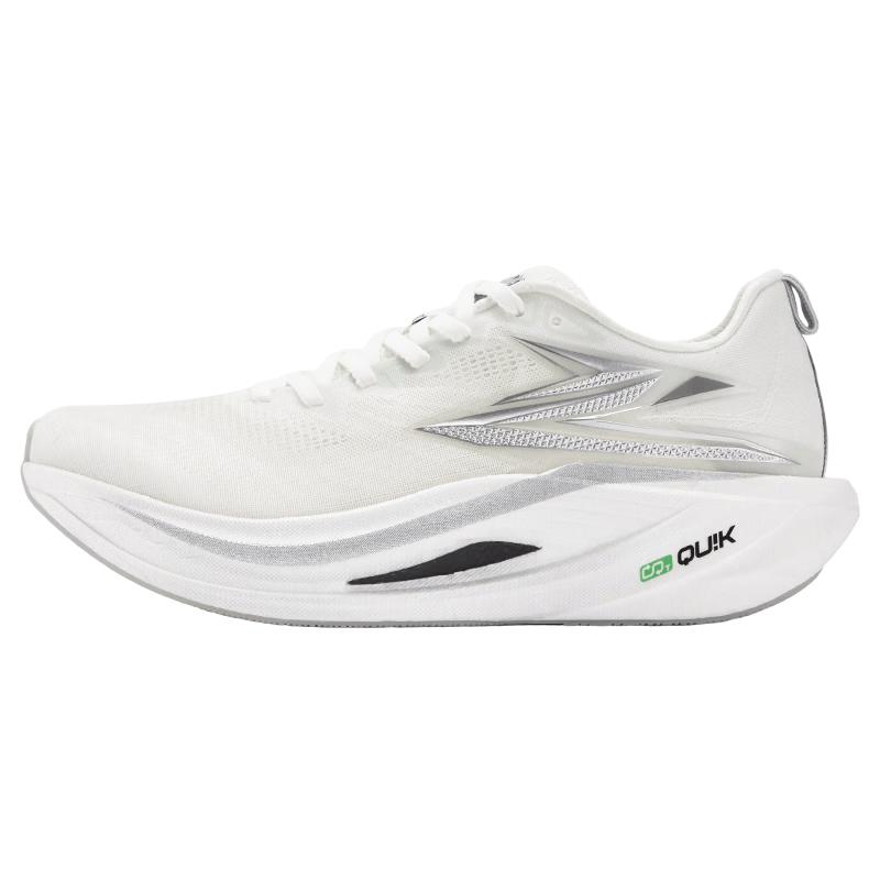 361° Feiran 5MIX Men s Marathon Running Shoes US 8