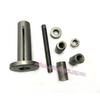 Scooter Dirt Bike Motorcycle Multi-purpose Crankshaft Installation Specialty Tool Set DIO JOG GY6 Universal