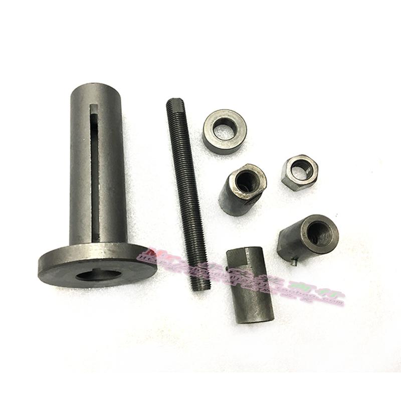 Scooter Dirt Bike Motorcycle Multi-purpose Crankshaft Installation Specialty Tool Set DIO JOG GY6 Universal