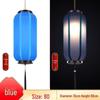 New Chinese Style Hanging Lantern