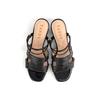 Tandy Women S SandalS K 040