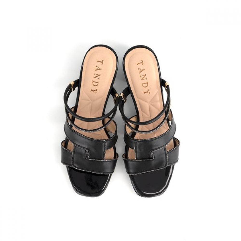 Tandy Women S SandalS K 040