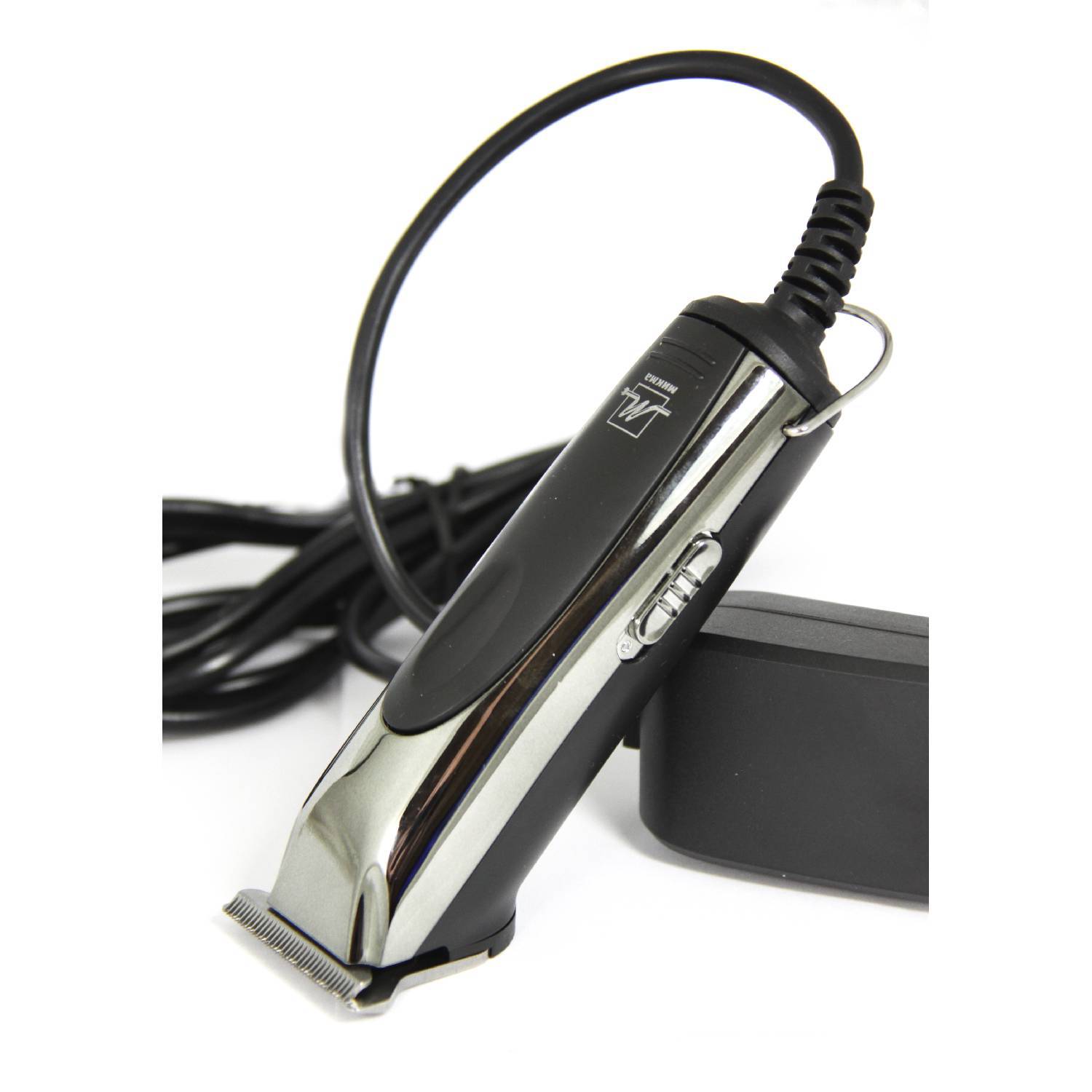 

Набор для стрижки Micma C181-26314