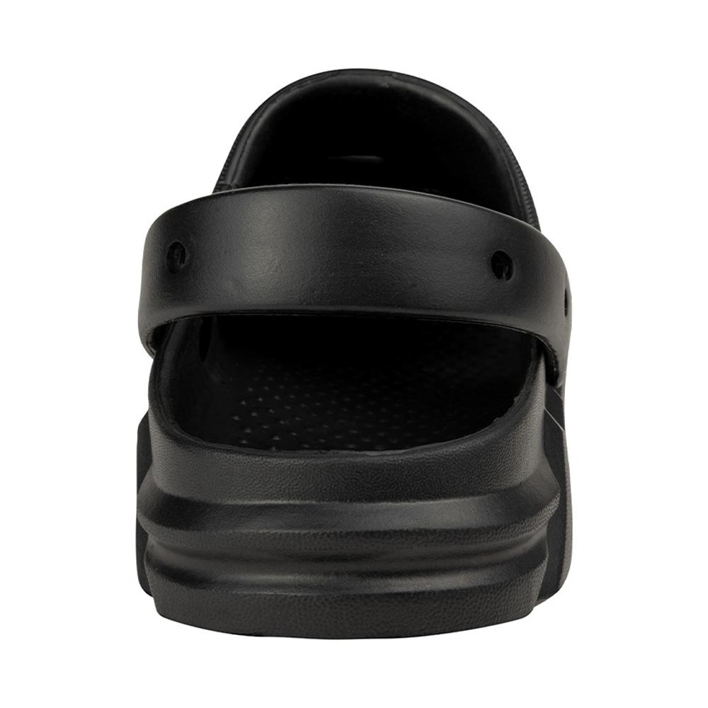 Speero Unisex Adult Bivvy Clogs