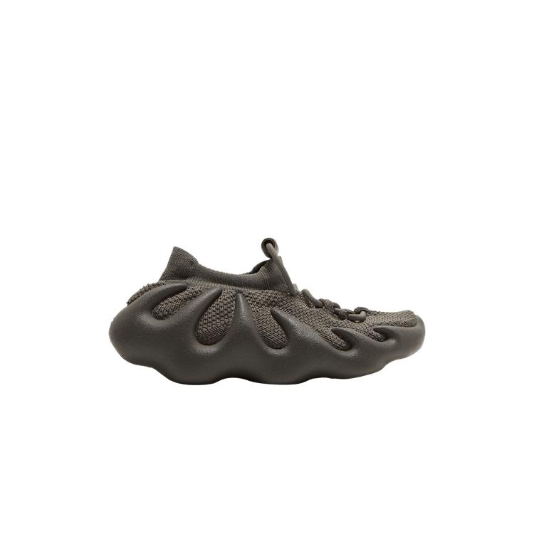 adidas Yeezy 450 Infants Cinder 22