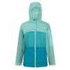 Regatta Womens/Ladies Pack It Pro Waterproof Jacket