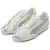 Puma Slipstream Unisex White Black 404043-02