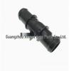 Available Water Hose for Honda (19503-5J2-A50)