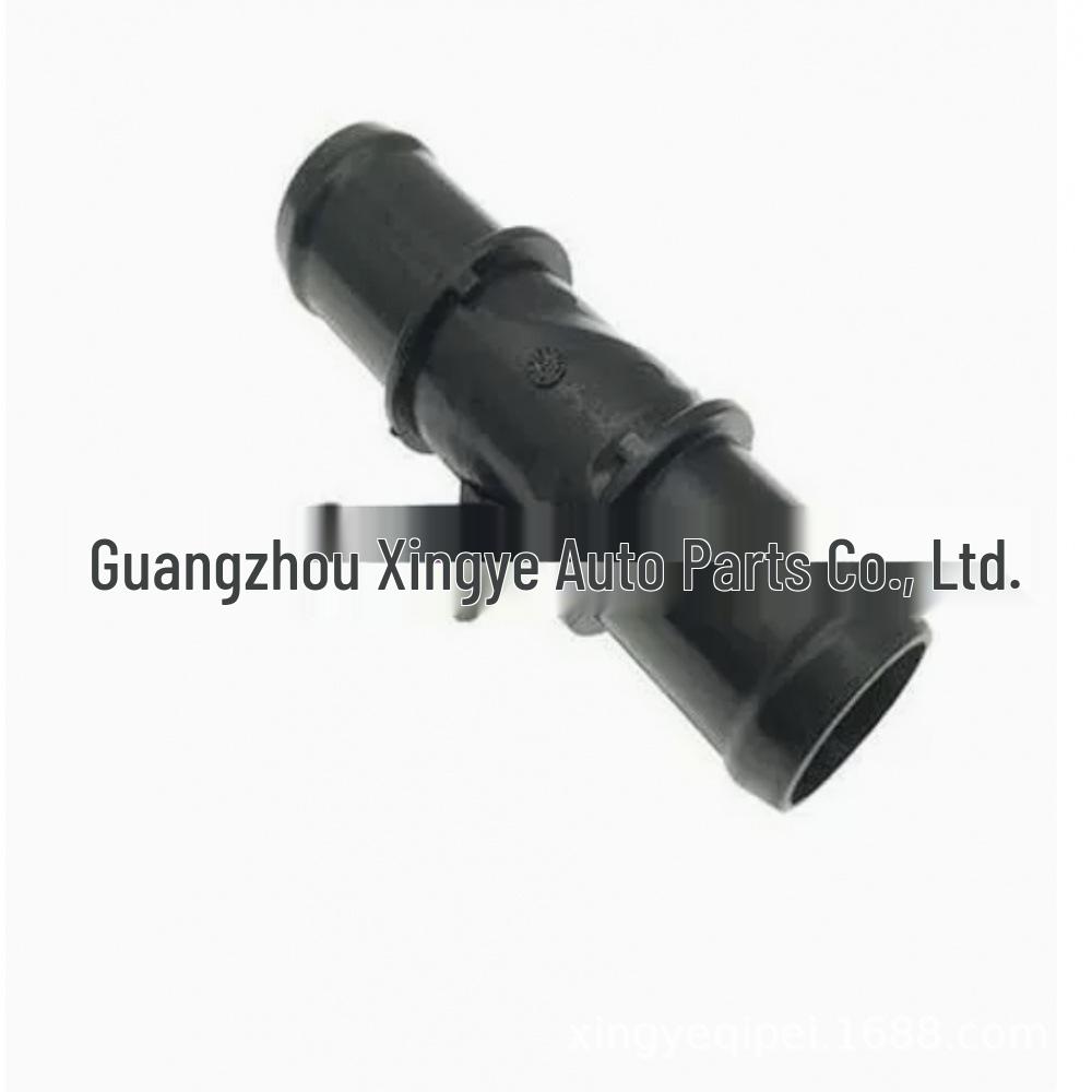 Available Water Hose for Honda (19503-5J2-A50)