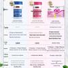 Swisse Men's & Women's Daily Multivitamin Combo