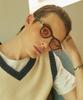 Deiwokeo Depp C5-1_Zeiss Lens Sunglasses