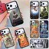 Huse pentru telefoane – Huse tip bumper pentru telefon