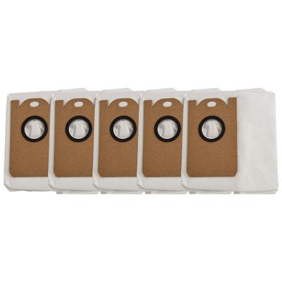 Dust Bags Robotic Vacuum Bags Vacuum Cleaner Bags Normal Maintenance