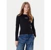 Guess Jeans Hoodie W5YP38 KA0H1