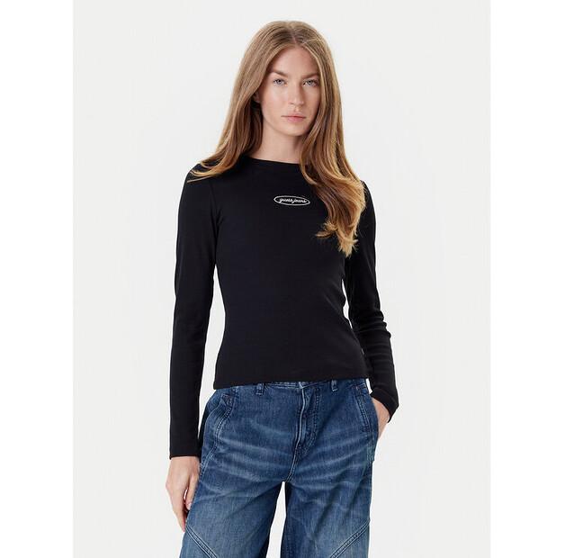 Толстовка Guess Jeans W5YP38 KA0H1 EU L