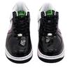 Nike Air Force 1 Low Chamber Of Fear Self Doubt 311729-011