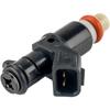 6Pcs Fuel Injector for Honda Accord Odyssey Pilot Ridgeline for Acura ILX TL for Saturn Vue 3.5L V6 Car Accessories Brand New