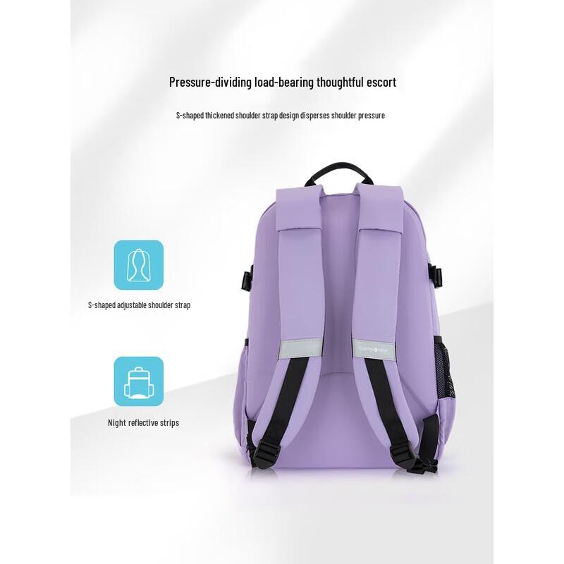 Samsonite Backpack