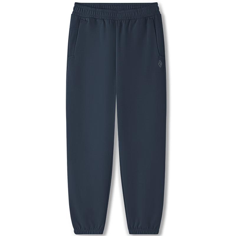 Skechers Men s Tapered Casual Sweatpants L 90