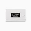 Mandom - Gatsby Oil Clear Sheet