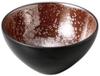 Instrumentos de culinária – Taças e tigelas para salada