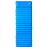 Sports nautiques – Matelas gonflables