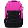 4F U309 Backpack