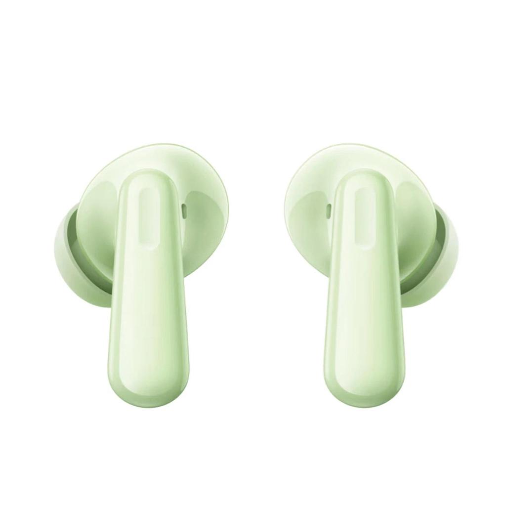 OPPO Wireless Bluetooth Earphones, In-Ear, Music Running Gaming Headphones, Green