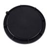 01314742 7028032900 High + Low Beam Headlight Back Headlamp Bulb Dust Cover Waterproof Cap fit for Honda CR-V 2007-2010 2011