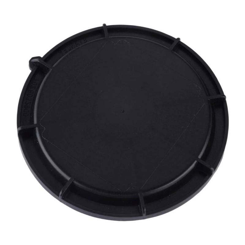 01314742 7028032900 High + Low Beam Headlight Back Headlamp Bulb Dust Cover Waterproof Cap fit for Honda CR-V 2007-2010 2011