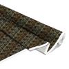 Outdoor Dekostoffe Oxford - Motiv Geometrisch 11 I Dx070